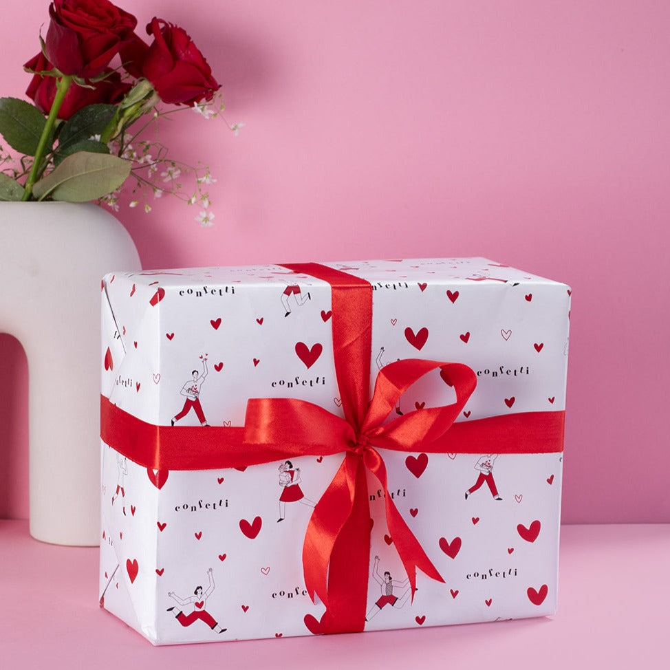 Best Valentines Day Gifts for Your Wife: 35 Unique Presents and Gift Ideas  You Can Buy for Her 2022